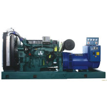 10-1875KVA diesel power generator with good price